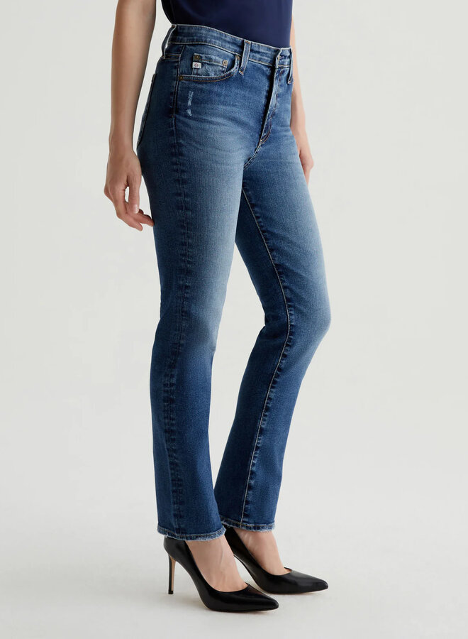 Jeans AG Jeans Mari - 14 Years Bristol