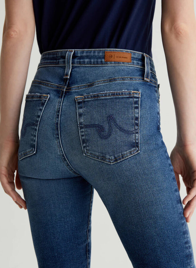 Jeans AG Jeans Mari - 14 Years Bristol