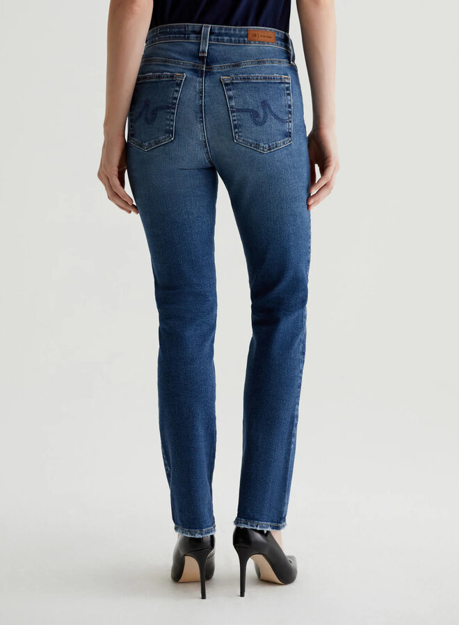 Jeans AG Jeans Mari - 14 Years Bristol