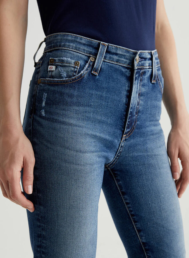 Jeans AG Jeans Mari - 14 Years Bristol
