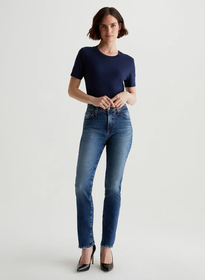 Jeans AG Jeans Mari - 14 Years Bristol