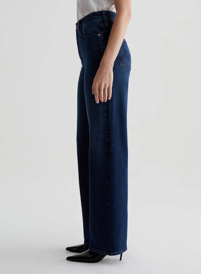 Jeans AG Jeans Kora - Midnight Sun