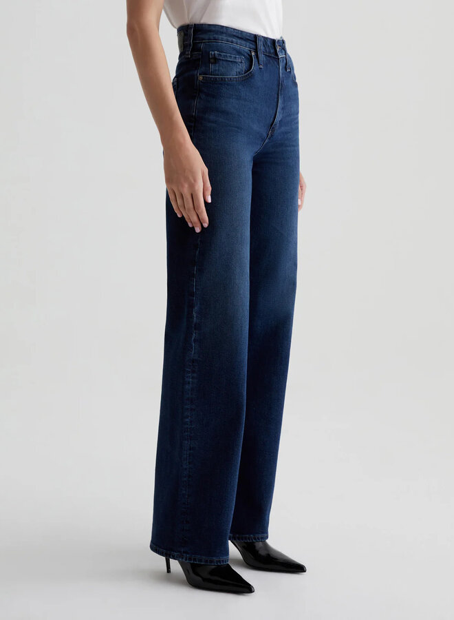 Jeans AG Jeans Kora - Midnight Sun