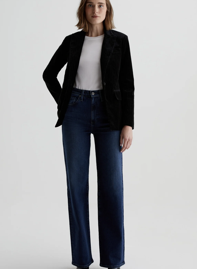 Jeans AG Jeans Kora - Midnight Sun