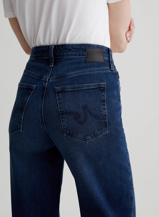 Jeans AG Jeans Kora - Midnight Sun