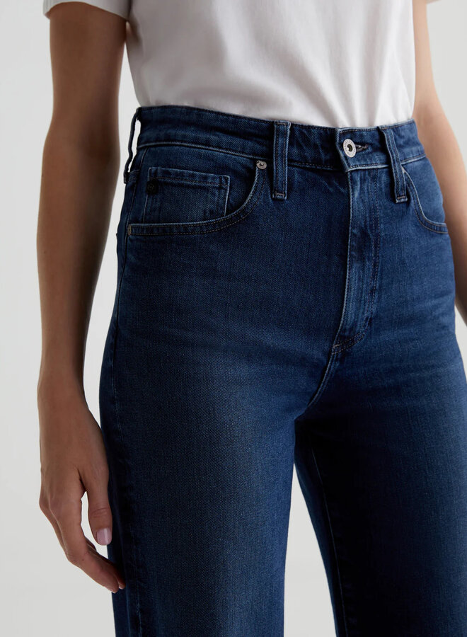 Jeans AG Jeans Kora - Midnight Sun