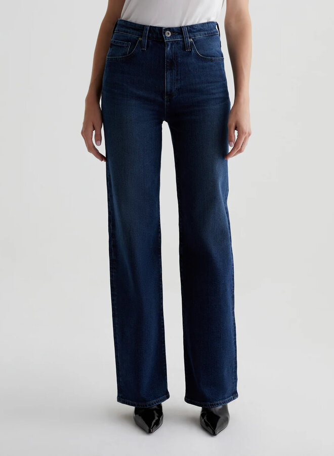 Jeans AG Jeans Kora - Midnight Sun