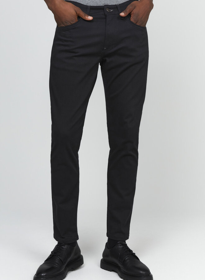 Jeans Matinique Pete noir