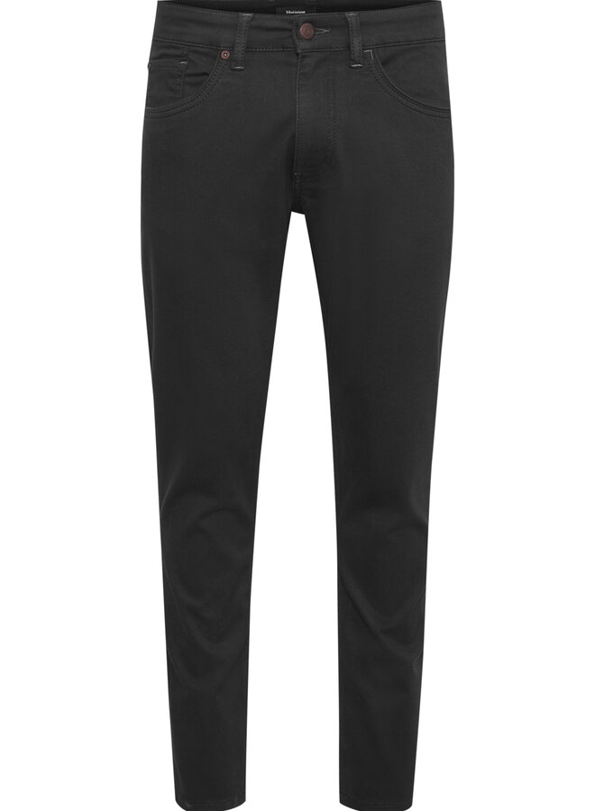Jeans Matinique Pete noir