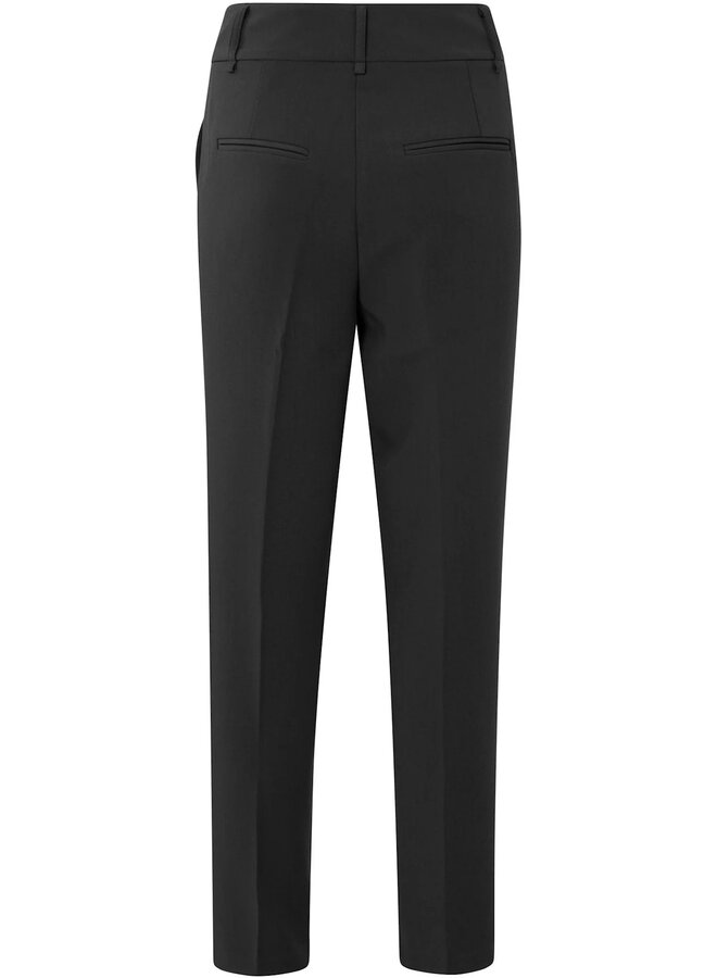 Pantalon Yaya noir