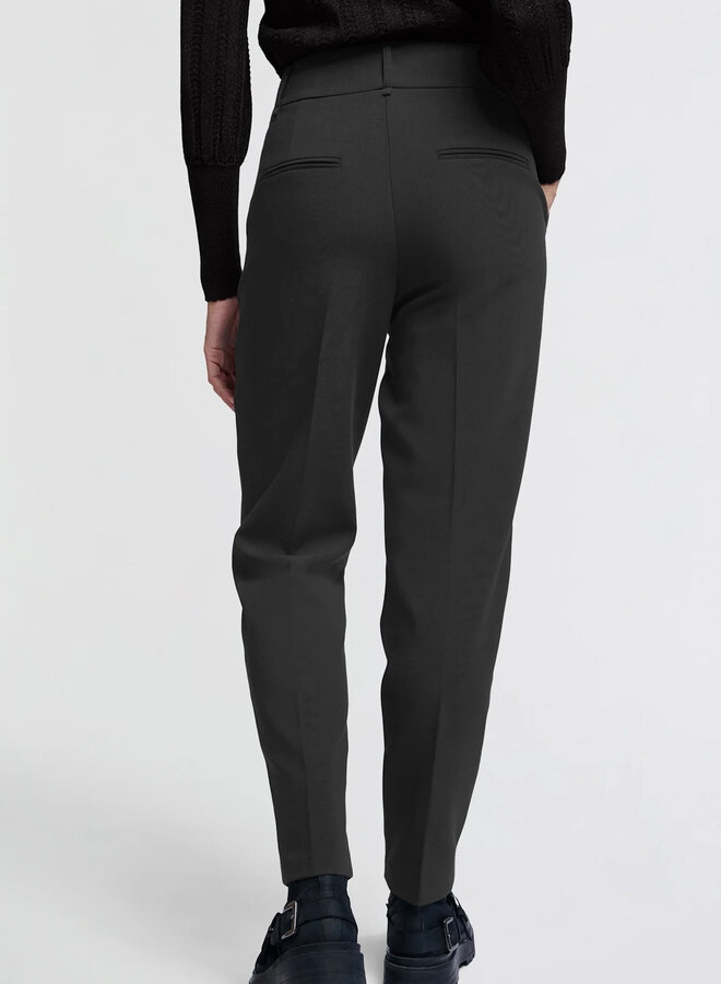 Pantalon Yaya noir