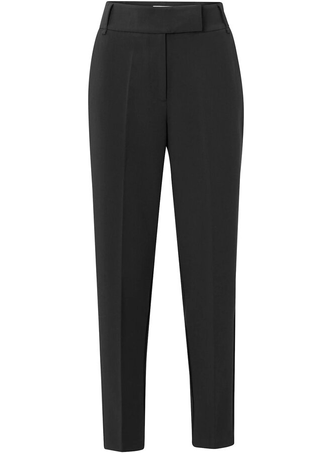 Pantalon Yaya noir