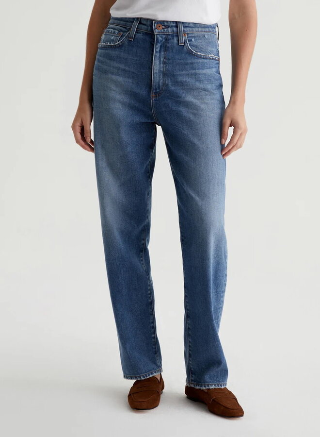Jeans AG Jeans Rian - 16 Years Sovereigh