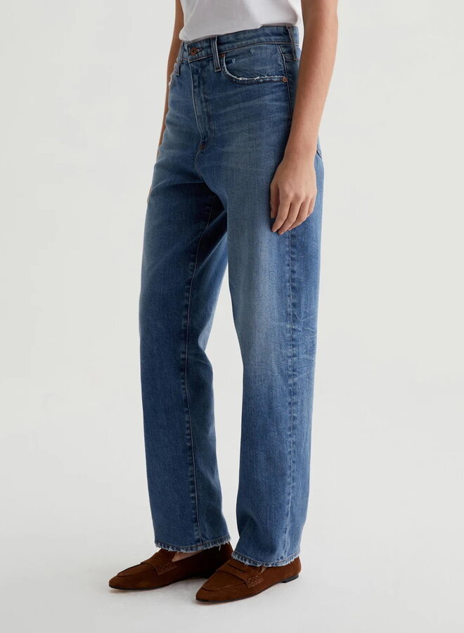 Jeans AG Jeans Rian - 16 Years Sovereigh