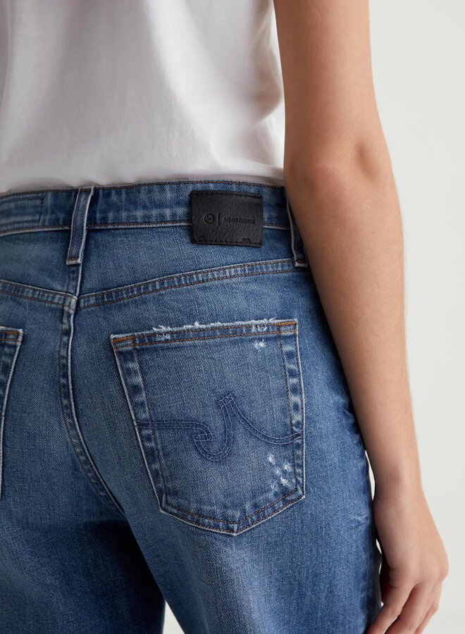 Jeans AG Jeans Rian - 16 Years Sovereigh