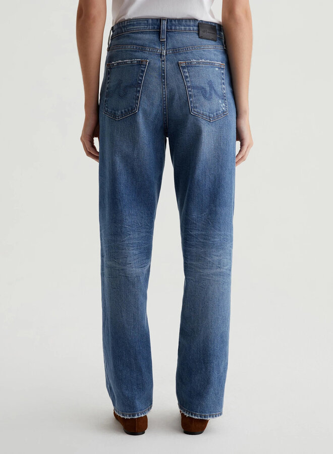 Jeans AG Jeans Rian - 16 Years Sovereigh