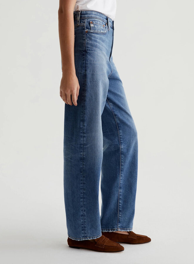 Jeans AG Jeans Rian - 16 Years Sovereigh