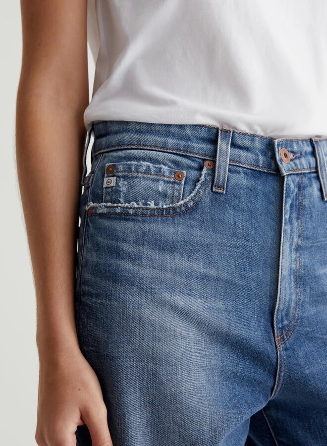 Jeans AG Jeans Rian - 16 Years Sovereigh