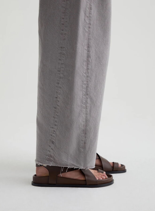 Jeans AG Jeans Hattie - Sulfur Pebble Grey