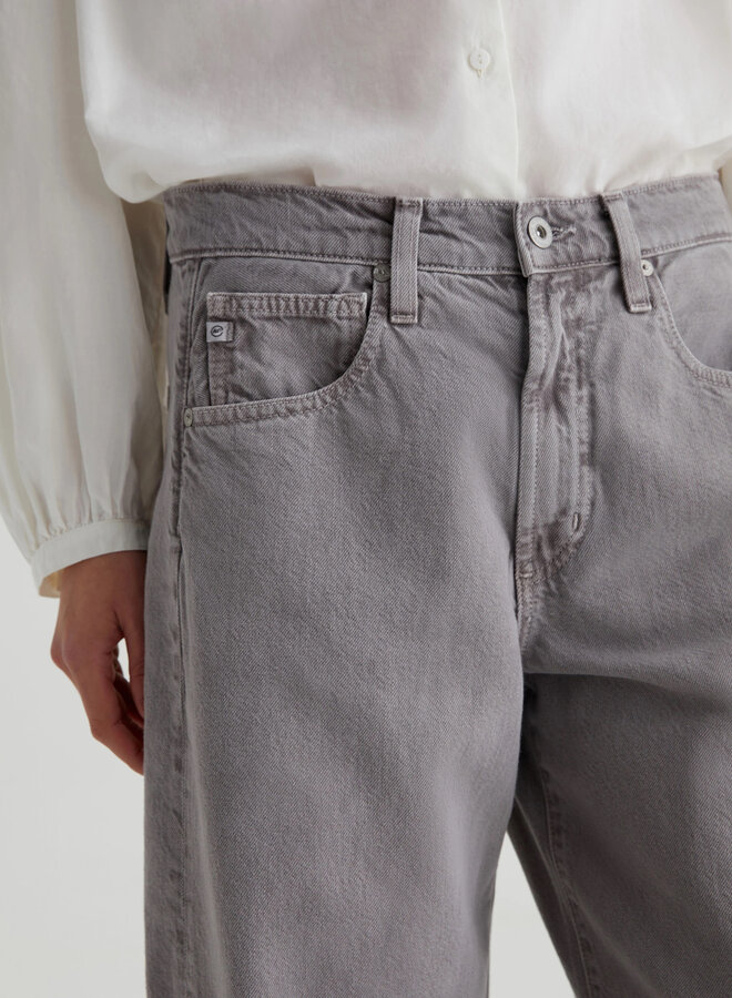 Jeans AG Jeans Hattie - Sulfur Pebble Grey