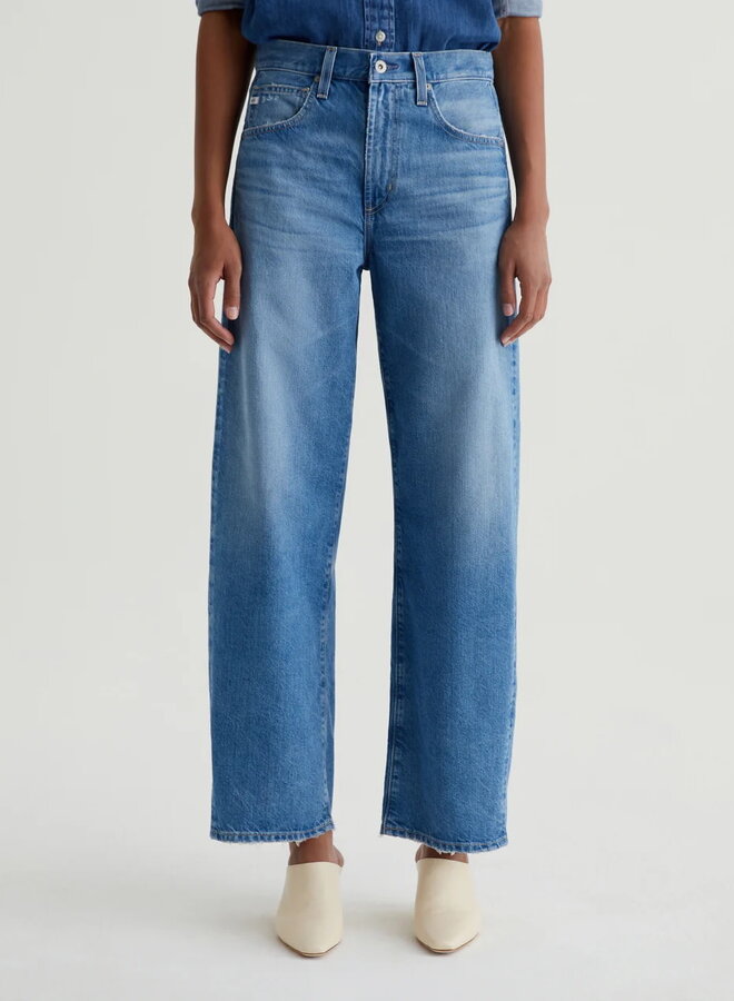 Jeans AG Jeans Hattie - Flashback