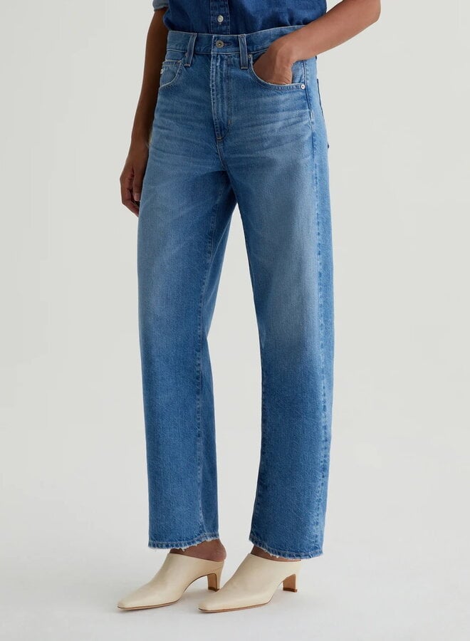Jeans AG Jeans Hattie - Flashback