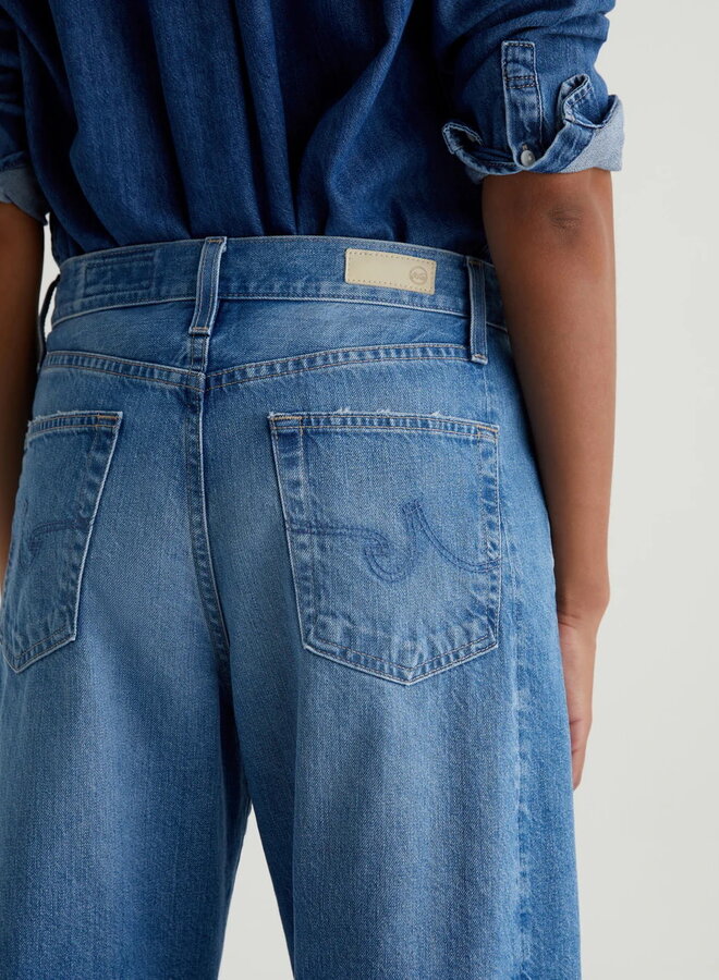 Jeans AG Jeans Hattie - Flashback