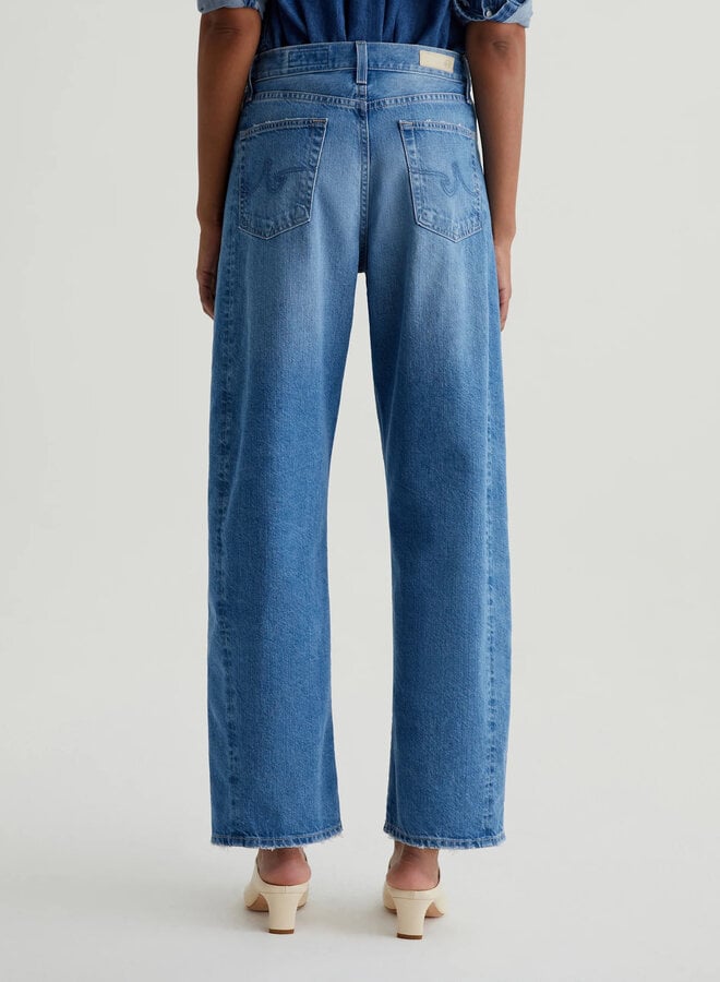 Jeans AG Jeans Hattie - Flashback
