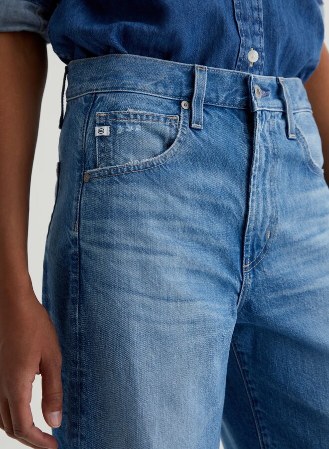 Jeans AG Jeans Hattie - Flashback
