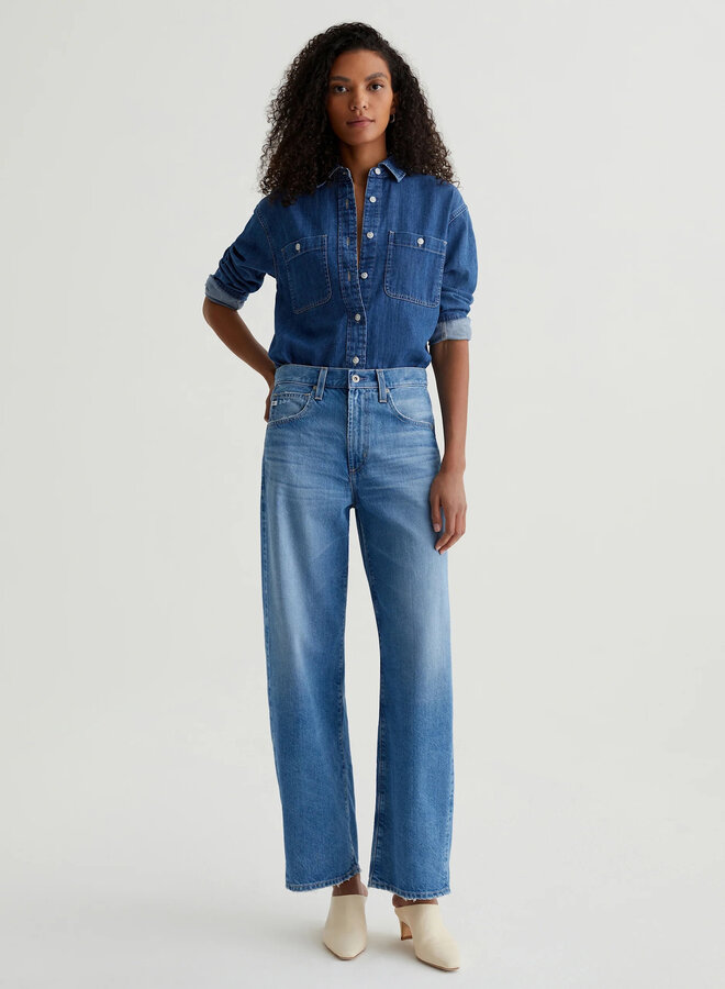 Jeans AG Jeans Hattie - Flashback