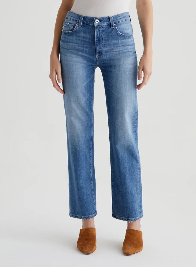 Jeans AG Jeans Brinley - Iris