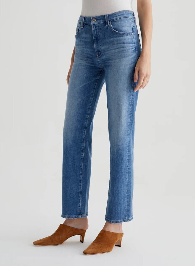 Jeans AG Jeans Brinley - Iris