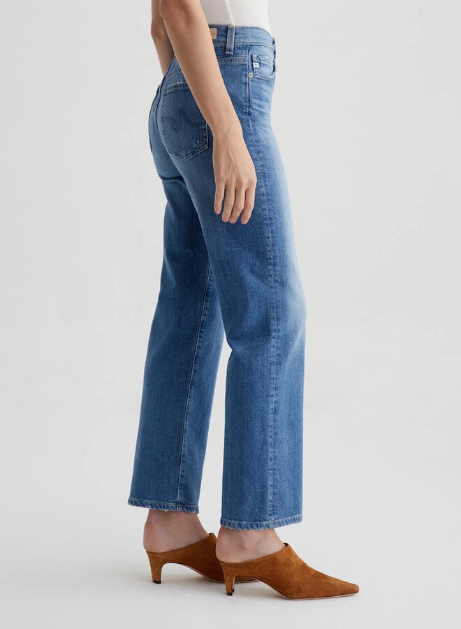 Jeans AG Jeans Brinley - Iris