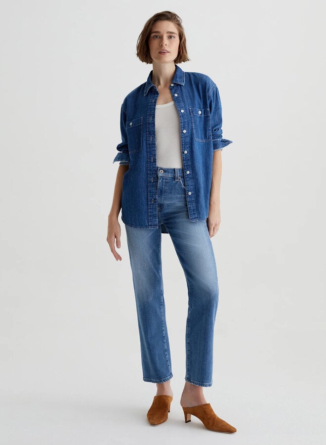 Jeans AG Jeans Brinley - Iris