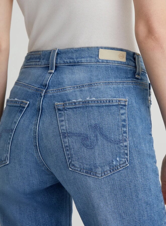 Jeans AG Jeans Brinley - Iris