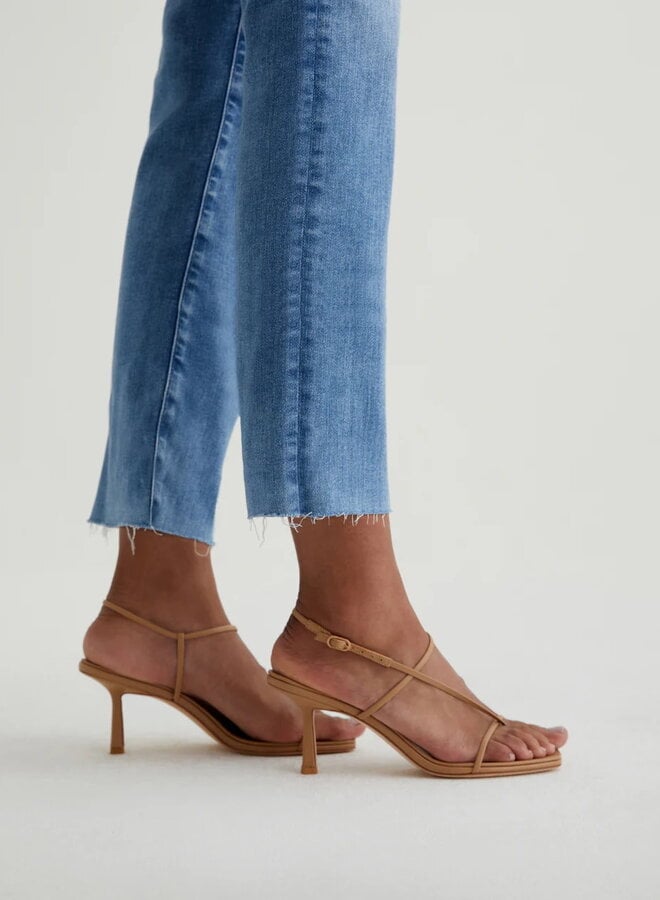 Jeans AG Jeans Mari Crop - Central Coast