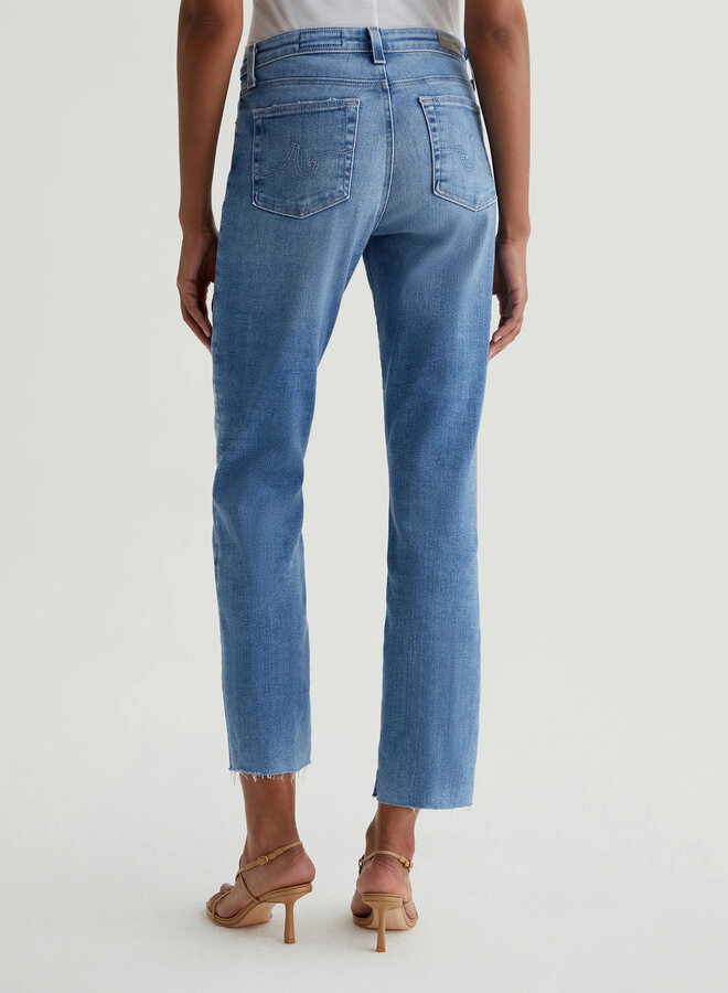 Jeans AG Jeans Mari Crop - Central Coast