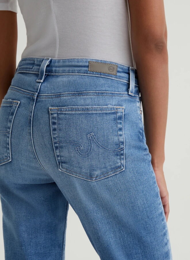 Jeans AG Jeans Mari Crop - Central Coast