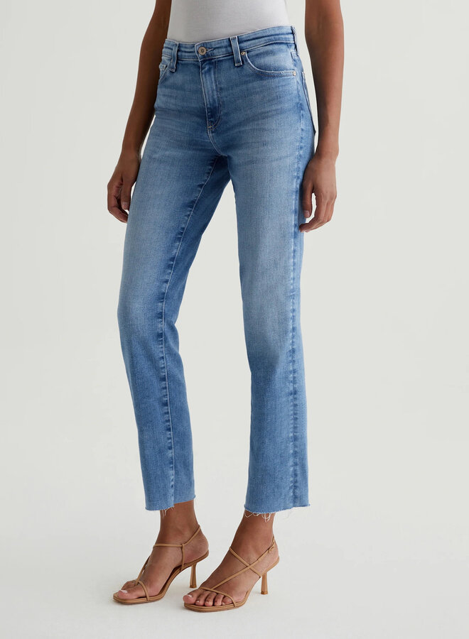 Jeans AG Jeans Mari Crop - Central Coast