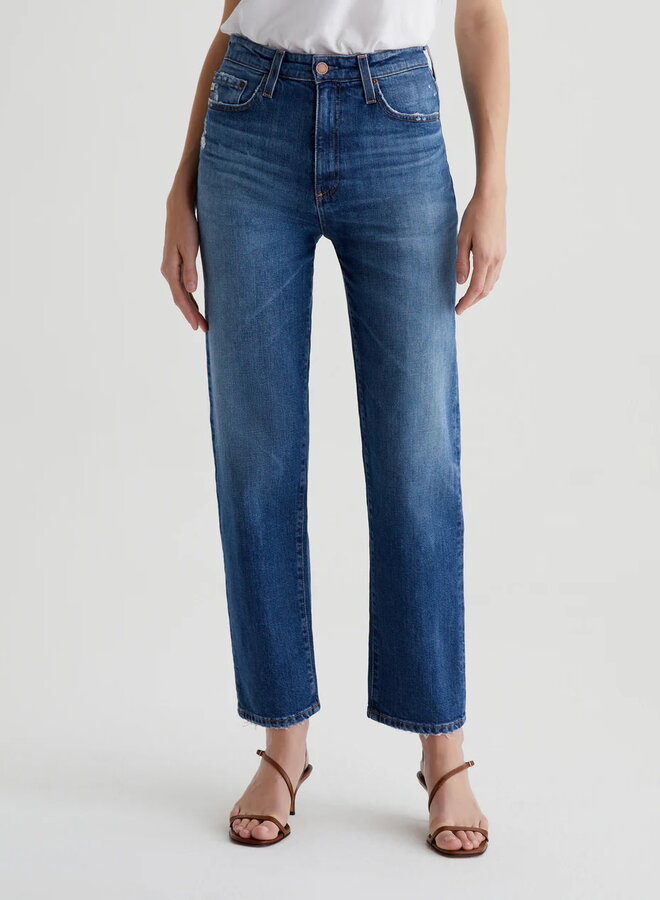 Jeans AG Jeans Rian - 14 Years Stereo