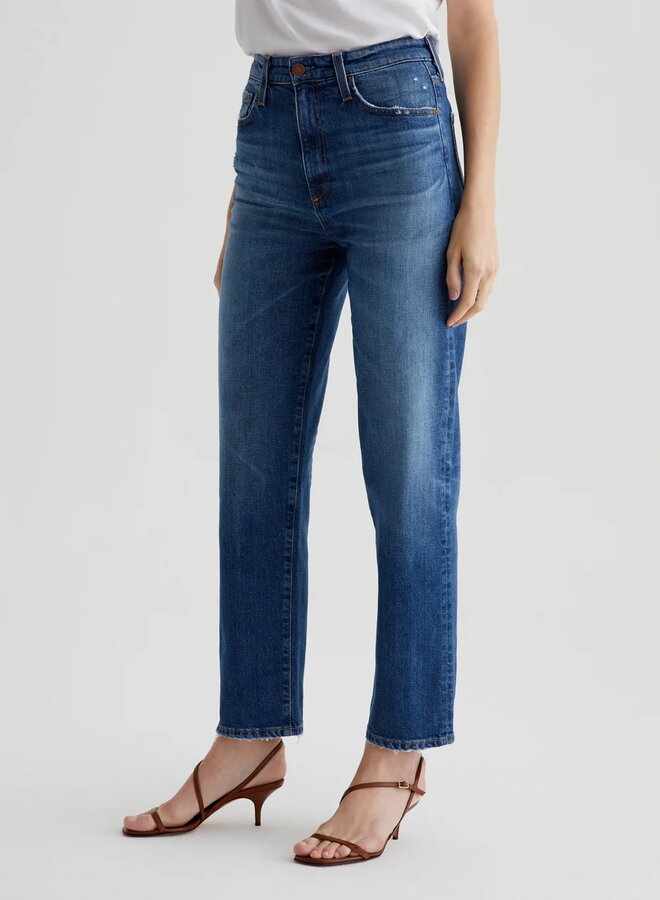 Jeans AG Jeans Rian - 14 Years Stereo