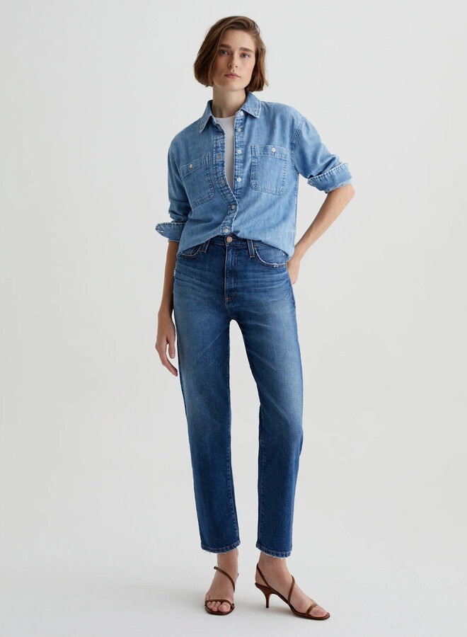 Jeans AG Jeans Rian - 14 Years Stereo