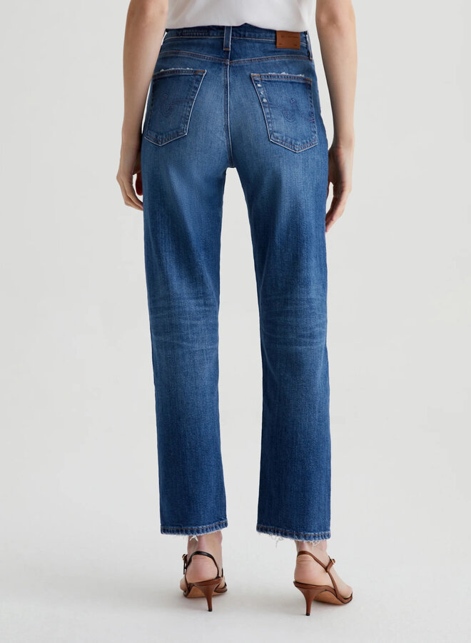 Jeans AG Jeans Rian - 14 Years Stereo