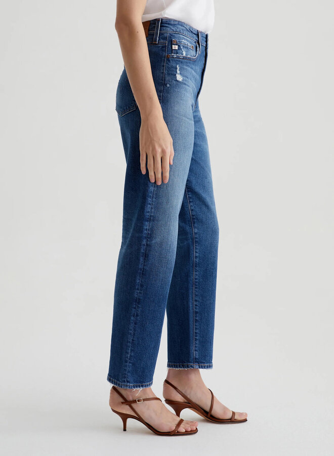 Jeans AG Jeans Rian - 14 Years Stereo