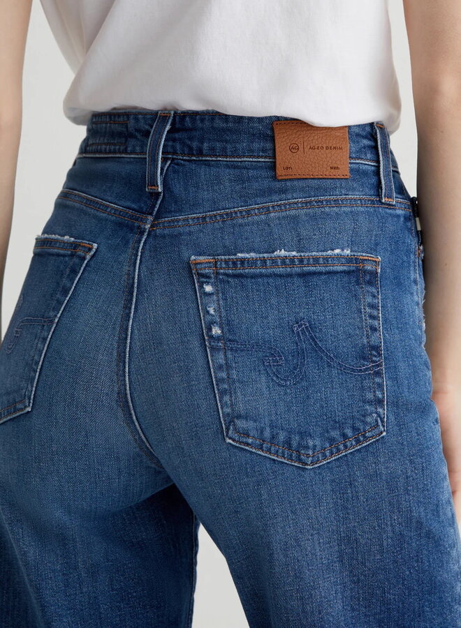 Jeans AG Jeans Rian - 14 Years Stereo