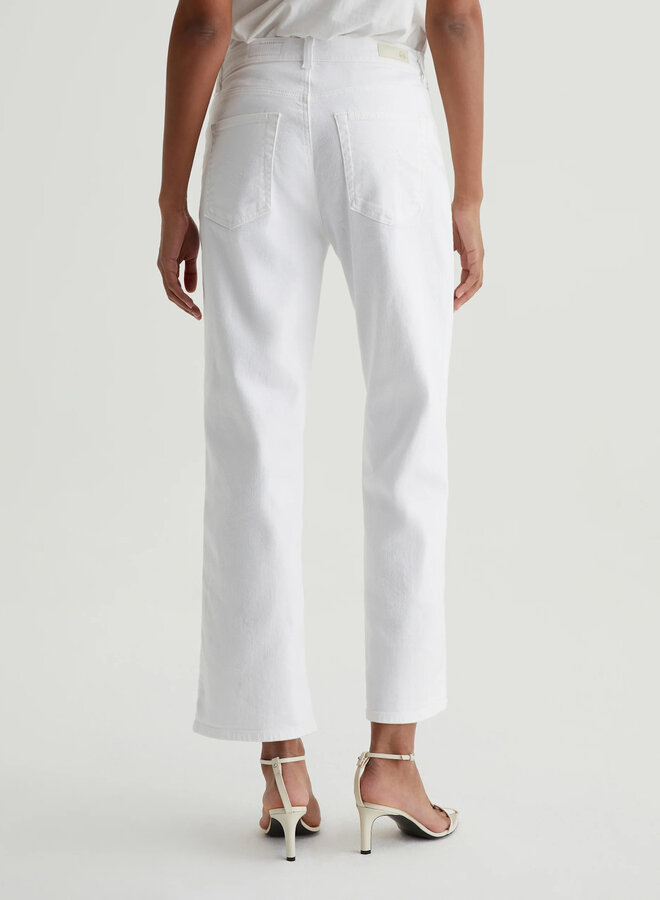 Jeans AG Jeans Brinley - Gallery White