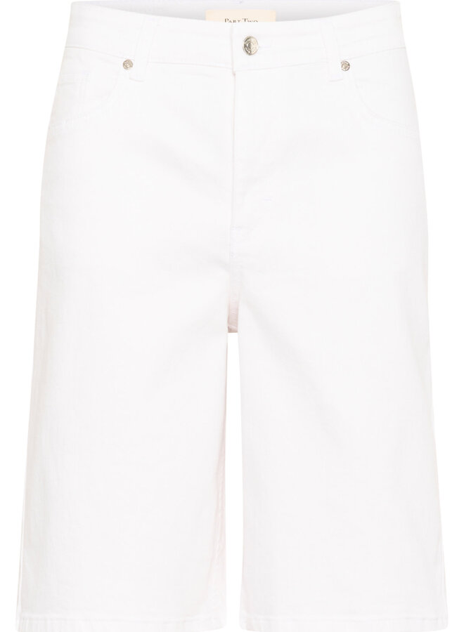 Bermuda Part Two Rafaella blanc