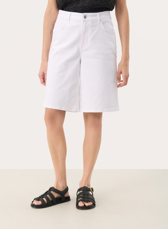 Bermuda Part Two Rafaella blanc