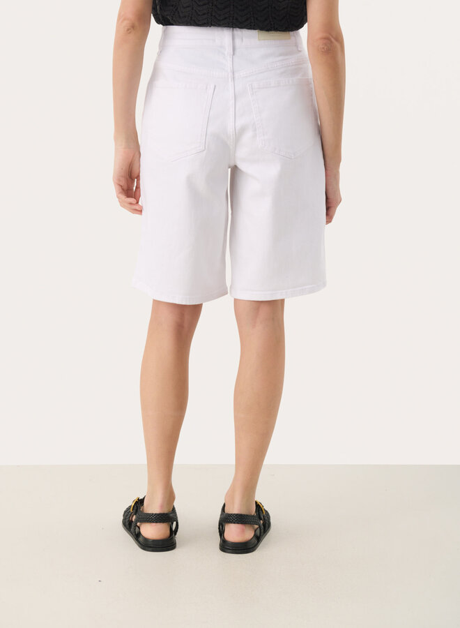 Bermuda Part Two Rafaella blanc