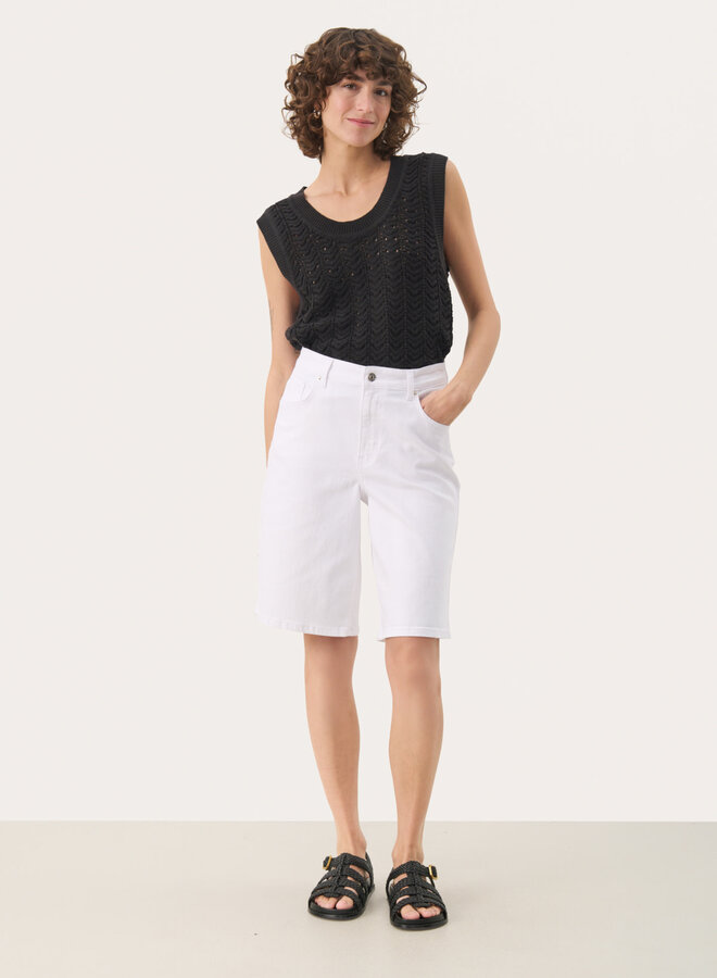 Bermuda Part Two Rafaella blanc